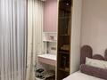 3-комнатная квартира · 84 м² · 3/9 этаж, мкр Атырау, Кульджинский тракт 16/20 за 70 млн ₸ в Алматы, Медеуский р-н — фото 20