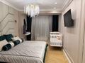 3-комнатная квартира · 84 м² · 3/9 этаж, мкр Атырау, Кульджинский тракт 16/20 за 70 млн ₸ в Алматы, Медеуский р-н — фото 27
