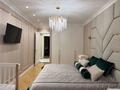 3-комнатная квартира · 84 м² · 3/9 этаж, мкр Атырау, Кульджинский тракт 16/20 за 70 млн ₸ в Алматы, Медеуский р-н — фото 32