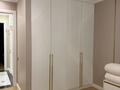3-комнатная квартира · 84 м² · 3/9 этаж, мкр Атырау, Кульджинский тракт 16/20 за 70 млн ₸ в Алматы, Медеуский р-н — фото 34