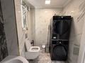 3-комнатная квартира · 84 м² · 3/9 этаж, мкр Атырау, Кульджинский тракт 16/20 за 70 млн ₸ в Алматы, Медеуский р-н — фото 39