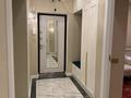 3-комнатная квартира · 84 м² · 3/9 этаж, мкр Атырау, Кульджинский тракт 16/20 за 70 млн ₸ в Алматы, Медеуский р-н — фото 9