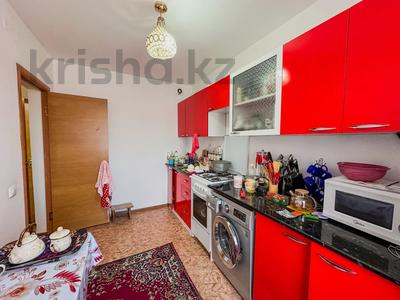 1-комнатная квартира · 40 м² · 4/12 этаж, Коктем за 15 млн 〒 в Талдыкоргане, мкр Коктем