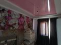 Отдельный дом · 4 комнаты · 120 м² · 8 сот., мкр Балауса, Куттыгул мусагалиев за 40 млн ₸ в Атырау — фото 4