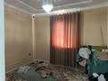 Отдельный дом · 4 комнаты · 120 м² · 8 сот., мкр Балауса, Куттыгул мусагалиев за 40 млн ₸ в Атырау — фото 5