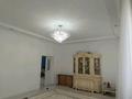 Отдельный дом · 4 комнаты · 120 м² · 8 сот., мкр Балауса, Куттыгул мусагалиев за 40 млн ₸ в Атырау — фото 6