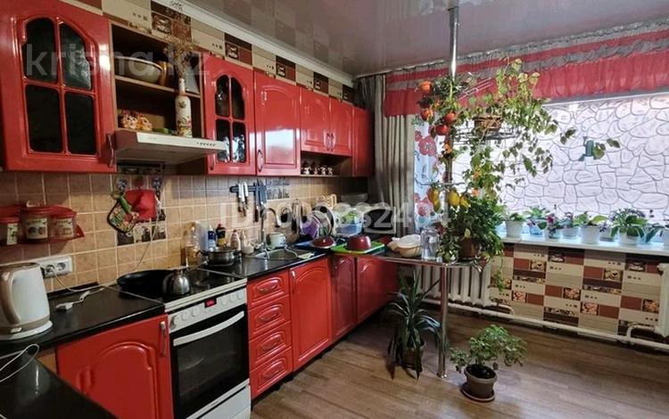 Жеке үй · 4 бөлме · 130 м² · 20 жүзд., Иртышская 14, бағасы: 30 млн ₸ в Аксу — фото 2