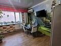 Жеке үй · 4 бөлме · 130 м² · 20 жүзд., Иртышская 14, бағасы: 30 млн ₸ в Аксу — фото 2