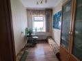 Жеке үй · 4 бөлме · 130 м² · 20 жүзд., Иртышская 14, бағасы: 30 млн ₸ в Аксу — фото 4