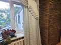 Жеке үй · 4 бөлме · 130 м² · 20 жүзд., Иртышская 14, бағасы: 30 млн ₸ в Аксу — фото 6