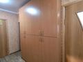 Жеке үй · 4 бөлме · 130 м² · 20 жүзд., Иртышская 14, бағасы: 30 млн ₸ в Аксу — фото 7