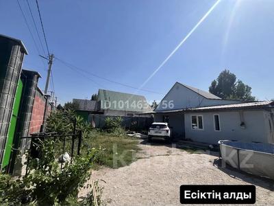 Жеке үй · 6 бөлме · 120 м² · 8 жүзд., Шаңырақ-2 ш/а. 1/71 — Аубакирова, бағасы: 60 млн ₸ в Алматы, Алатауский р-н