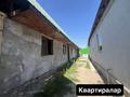 Жеке үй · 6 бөлме · 120 м² · 8 жүзд., Шаңырақ-2 ш/а. 1/71 — Аубакирова, бағасы: 60 млн ₸ в Алматы, Алатауский р-н — фото 5