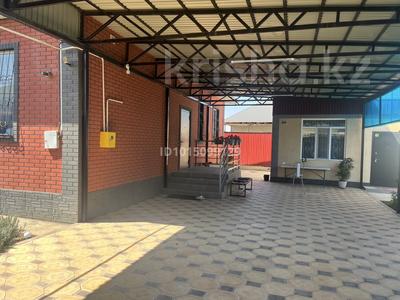 Жеке үй · 4 бөлме · 100 м² · 5 жүзд., Акорда 15, бағасы: 49.9 млн ₸ в Каскелене