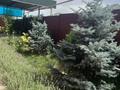 Жеке үй · 4 бөлме · 100 м² · 5 жүзд., Акорда 15, бағасы: 49.9 млн ₸ в Каскелене — фото 16