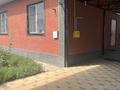 Жеке үй · 4 бөлме · 100 м² · 5 жүзд., Акорда 15, бағасы: 49.9 млн ₸ в Каскелене — фото 17