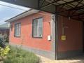 Жеке үй · 4 бөлме · 100 м² · 5 жүзд., Акорда 15, бағасы: 49.9 млн ₸ в Каскелене — фото 18