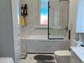 Жеке үй · 4 бөлме · 100 м² · 5 жүзд., Акорда 15, бағасы: 49.9 млн ₸ в Каскелене — фото 28