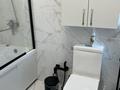 Жеке үй · 4 бөлме · 100 м² · 5 жүзд., Акорда 15, бағасы: 49.9 млн ₸ в Каскелене — фото 31