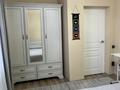 Жеке үй · 4 бөлме · 100 м² · 5 жүзд., Акорда 15, бағасы: 49.9 млн ₸ в Каскелене — фото 37