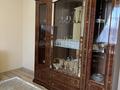 Жеке үй · 4 бөлме · 100 м² · 5 жүзд., Акорда 15, бағасы: 49.9 млн ₸ в Каскелене — фото 41