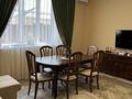 Жеке үй · 4 бөлме · 100 м² · 5 жүзд., Акорда 15, бағасы: 49.9 млн ₸ в Каскелене — фото 43