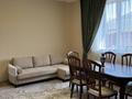 Жеке үй · 4 бөлме · 100 м² · 5 жүзд., Акорда 15, бағасы: 49.9 млн ₸ в Каскелене — фото 44