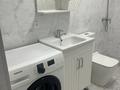 Жеке үй · 4 бөлме · 100 м² · 5 жүзд., Акорда 15, бағасы: 49.9 млн ₸ в Каскелене — фото 45