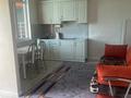 Жеке үй · 4 бөлме · 100 м² · 5 жүзд., Акорда 15, бағасы: 49.9 млн ₸ в Каскелене — фото 46