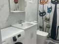 Жеке үй · 4 бөлме · 100 м² · 5 жүзд., Акорда 15, бағасы: 49.9 млн ₸ в Каскелене — фото 50