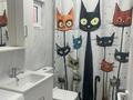 Жеке үй · 4 бөлме · 100 м² · 5 жүзд., Акорда 15, бағасы: 49.9 млн ₸ в Каскелене — фото 51