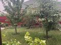 Жеке үй · 4 бөлме · 100 м² · 5 жүзд., Акорда 15, бағасы: 49.9 млн ₸ в Каскелене — фото 9