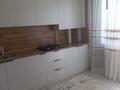 2-бөлмелі пәтер · 60 м² · 5/9 қабат, мкр Нурсат 133, бағасы: 150 000 ₸ в Шымкенте, Каратауский р-н