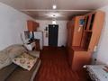 1-комнатная квартира, 14 м², 2/5 этаж, Камзина 6 — Аймаутова за 4.2 млн 〒 в Павлодаре