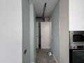 2-комнатная квартира · 43.7 м² · 7/9 этаж, А102 11/2 за 25.5 млн ₸ в Астане, Сарайшык р-н — фото 7