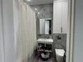 2-комнатная квартира · 43.7 м² · 7/9 этаж, А102 11/2 за 25.5 млн ₸ в Астане, Сарайшык р-н — фото 9