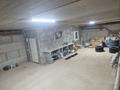 3-бөлмелі пәтер · 120 м² · 3/5 қабат, мкр. Алтын орда, бағасы: 45 млн ₸ в Актобе — фото 24