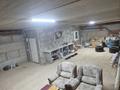 3-бөлмелі пәтер · 120 м² · 3/5 қабат, мкр. Алтын орда, бағасы: 45 млн ₸ в Актобе — фото 23