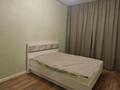 3-бөлмелі пәтер · 120 м² · 3/5 қабат, мкр. Алтын орда, бағасы: 45 млн ₸ в Актобе — фото 14