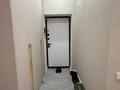 3-бөлмелі пәтер · 120 м² · 3/5 қабат, мкр. Алтын орда, бағасы: 45 млн ₸ в Актобе — фото 15