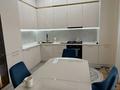 3-бөлмелі пәтер · 120 м² · 3/5 қабат, мкр. Алтын орда, бағасы: 45 млн ₸ в Актобе — фото 13
