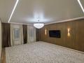 3-бөлмелі пәтер · 120 м² · 3/5 қабат, мкр. Алтын орда, бағасы: 45 млн ₸ в Актобе