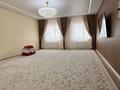 3-бөлмелі пәтер · 120 м² · 3/5 қабат, мкр. Алтын орда, бағасы: 45 млн ₸ в Актобе — фото 3