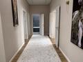 3-бөлмелі пәтер · 120 м² · 3/5 қабат, мкр. Алтын орда, бағасы: 45 млн ₸ в Актобе — фото 5