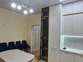3-бөлмелі пәтер · 120 м² · 3/5 қабат, мкр. Алтын орда, бағасы: 45 млн ₸ в Актобе — фото 7