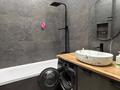 3-бөлмелі пәтер · 120 м² · 3/5 қабат, мкр. Алтын орда, бағасы: 45 млн ₸ в Актобе — фото 22