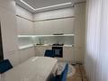 3-бөлмелі пәтер · 120 м² · 3/5 қабат, мкр. Алтын орда, бағасы: 45 млн ₸ в Актобе — фото 9