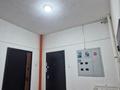 3-бөлмелі пәтер · 120 м² · 3/5 қабат, мкр. Алтын орда, бағасы: 45 млн ₸ в Актобе — фото 17