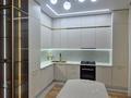 3-бөлмелі пәтер · 120 м² · 3/5 қабат, мкр. Алтын орда, бағасы: 45 млн ₸ в Актобе — фото 18