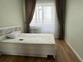 3-бөлмелі пәтер · 120 м² · 3/5 қабат, мкр. Алтын орда, бағасы: 45 млн ₸ в Актобе — фото 12